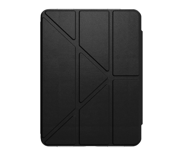 MAGEASY Facet do iPad 10/11 gen (10.9")
(Black) - 1415828 - zdjęcie 2